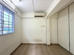 Sims Place (Geylang), HDB 2 Rooms #516142181